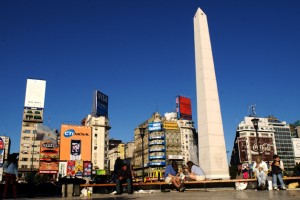 Objectifs de la fondation d'entraide