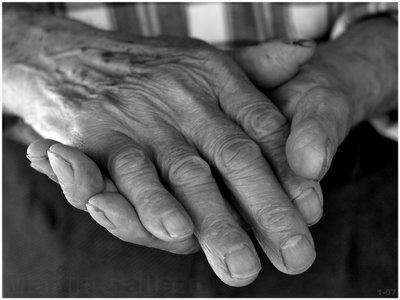 source: http://lachicadelmedio.blogspot.com.ar/