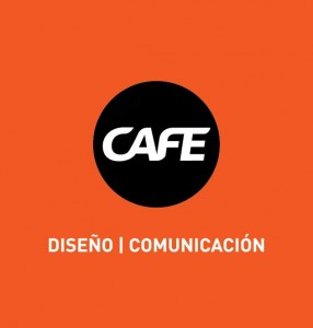 Cafe imagen