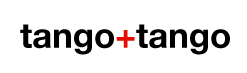 tango